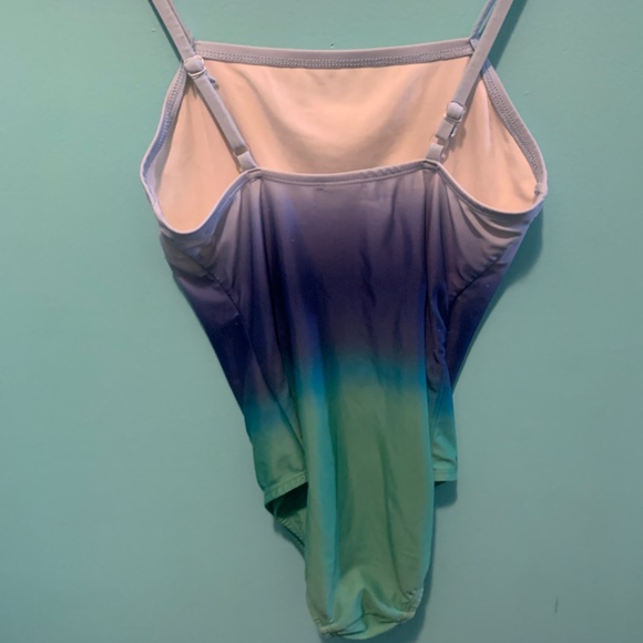 Kids swimsuit - Picture 3 of 3